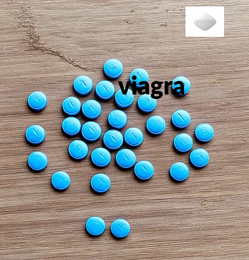 Dove si trova viagra senza ricetta